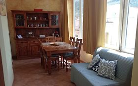 La casa sui tetti